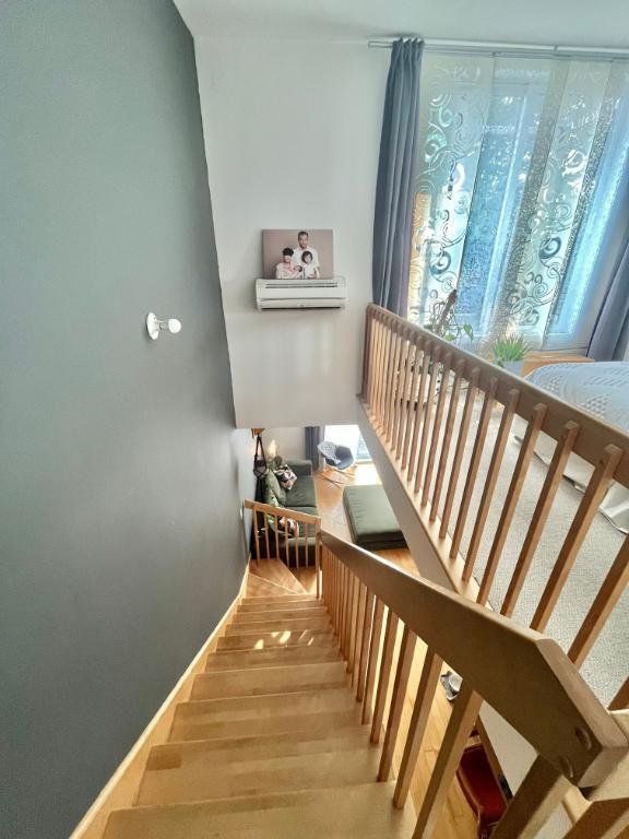Appartement 3 Chambres à coucher - Lachine | 3016453