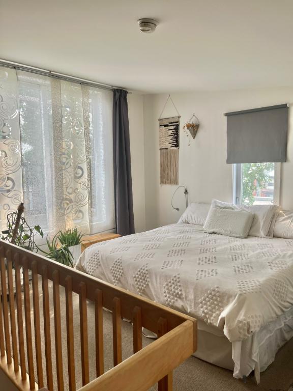 Appartement 3 Chambres à coucher - Lachine | 3016453
