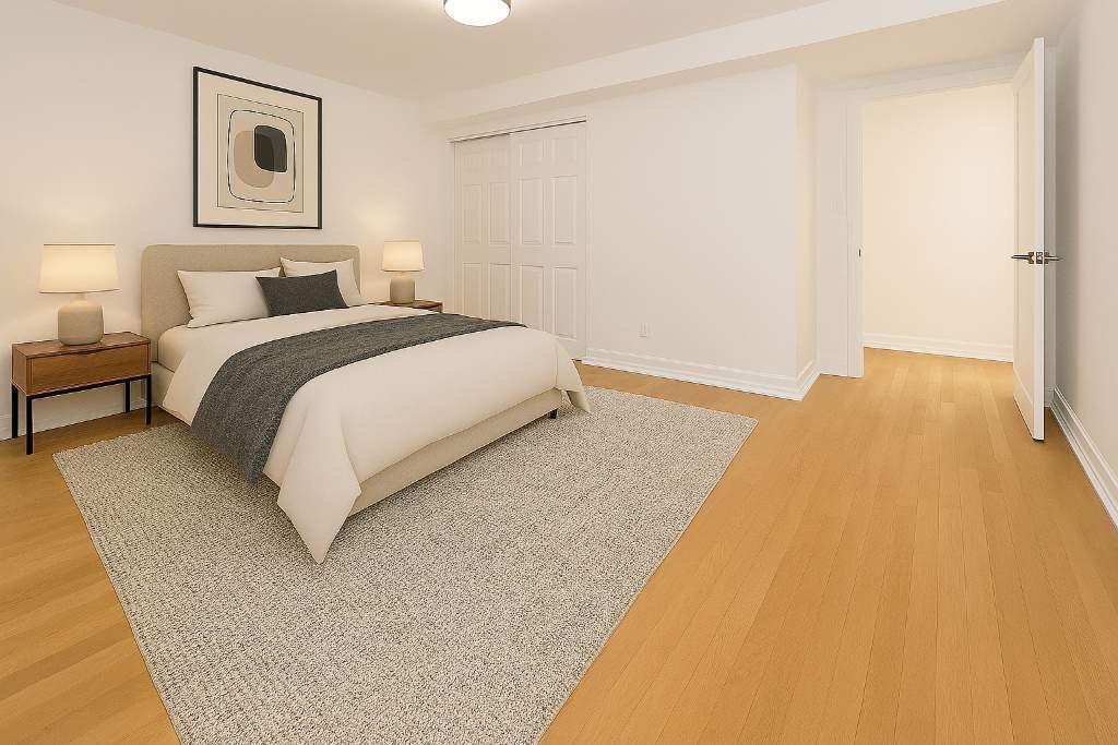 🏡 Grand appartement 7½ à louer – Duvernay Est, Laval, 7912 boul. Lévesque, Laval H7A1T8 | 3016455