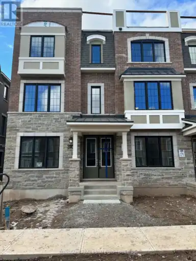 3108 WILLIAM CUTMORE BOULEVARD | 3108 WILLIAM CUTMORE BOULEVARD, Oakville | 3028989