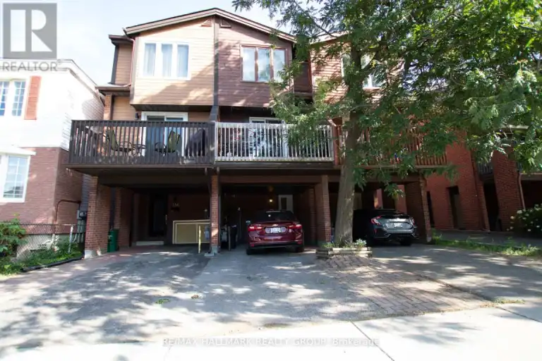 254 BRUYERE STREET | 254 BRUYERE STREET, Ottawa | 3016573