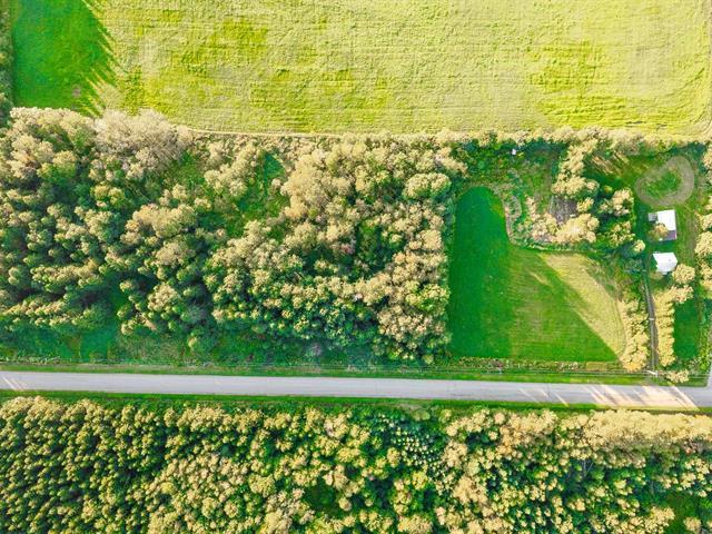 Terrain | 3016616