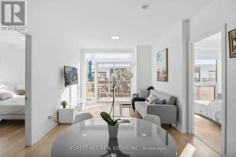 427D - 333 SEA RAY AVENUE | 427D - 333 SEA RAY AVENUE, Innisfil | 3016638
