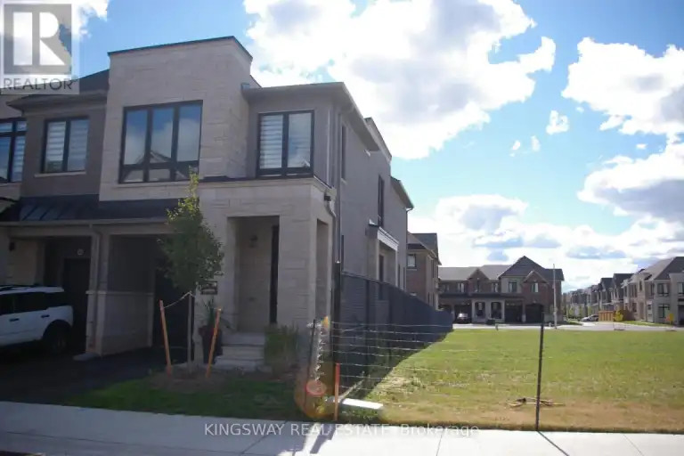1412 NATIONAL COMMON AVENUE | 1412 NATIONAL COMMON AVENUE, Burlington | 3016648