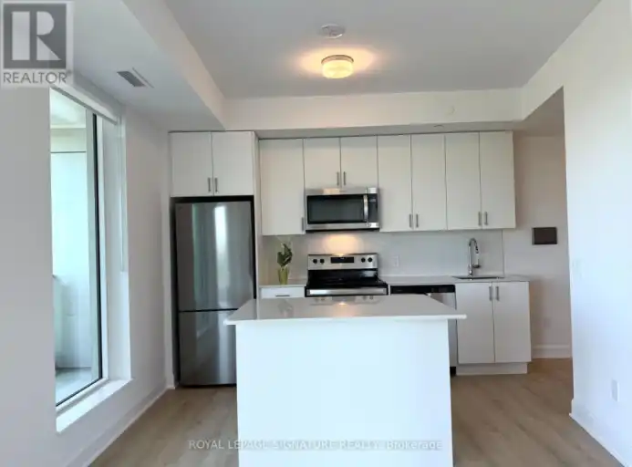 813 - 3240 WILLIAM COLTSON AVENUE | 813 - 3240 WILLIAM COLTSON AVENUE, Oakville | 3016726