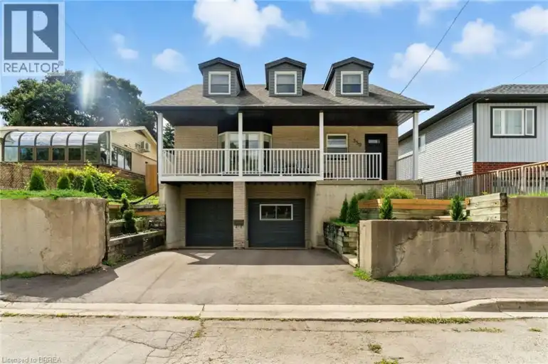 350 MELROSE Street | 350 MELROSE Street, Cambridge | 3029015