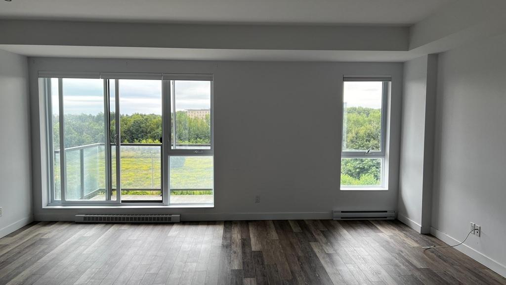 Appartement au Quartier QB- St-Foy Québec | 3044255