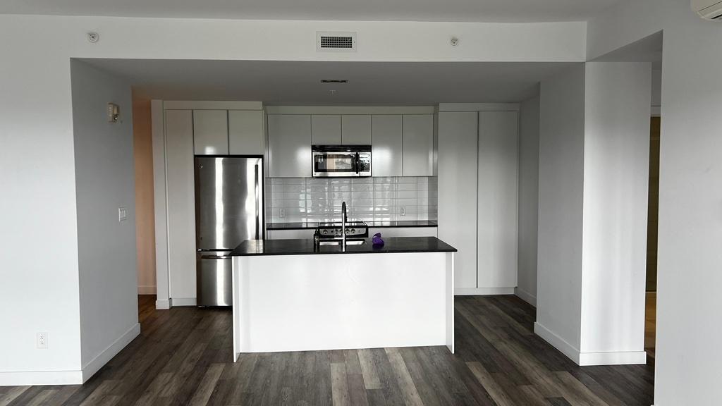 Appartement au Quartier QB- St-Foy Québec | 3044255