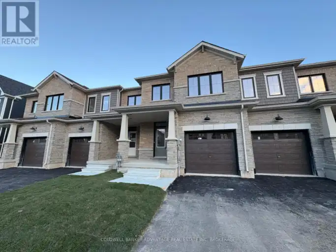 216 PORT CRESCENT | 216 PORT CRESCENT, Welland | 3016781