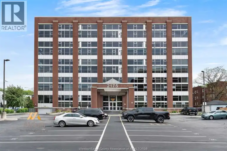 2175 WYANDOTTE STREET East Unit# 102 | 2175 WYANDOTTE STREET East Unit# 102, Windsor | 3016786