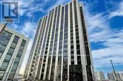 301 - 9085 JANE STREET | 301 - 9085 JANE STREET, Vaughan | 3016788