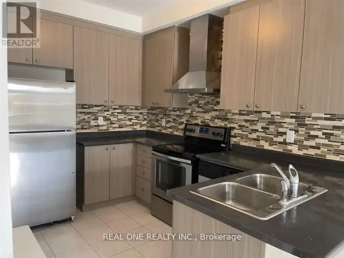 29 PAPER MILLS CRESCENT | 29 PAPER MILLS CRESCENT, Richmond Hill | 3044284