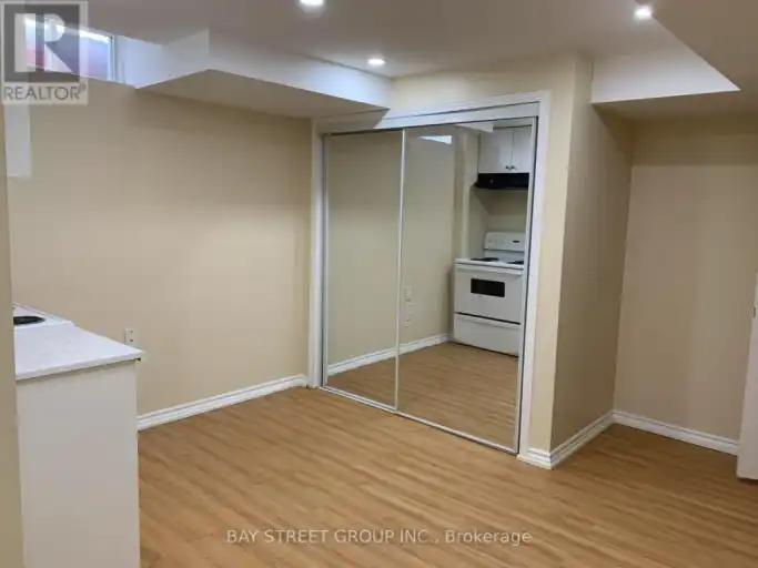 98 FOXFIELD CRESCENT | 98 FOXFIELD CRESCENT, Vaughan | 3017041