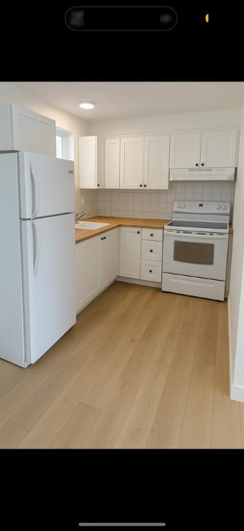 3 1/2 à louer tout inclus | 3017295