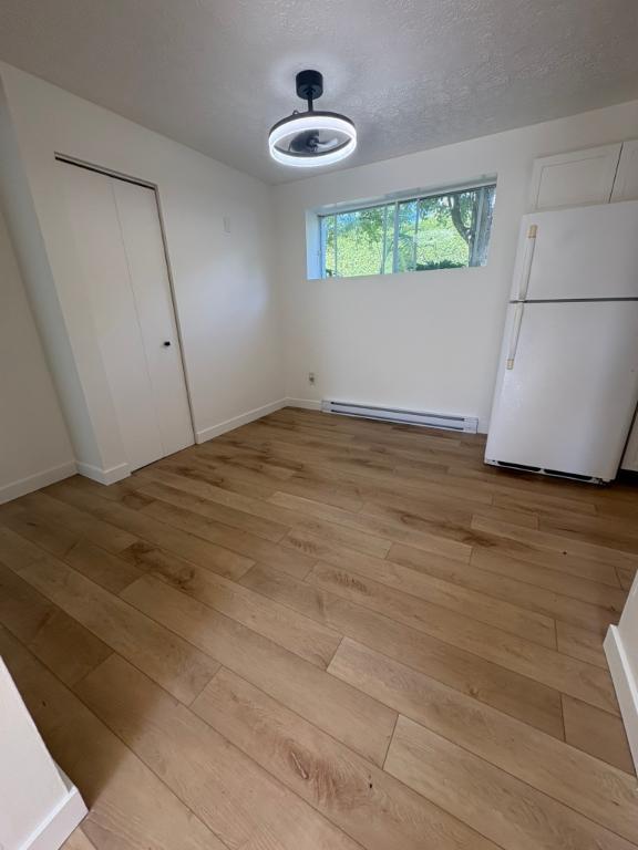 3 1/2 à louer tout inclus | 3017295