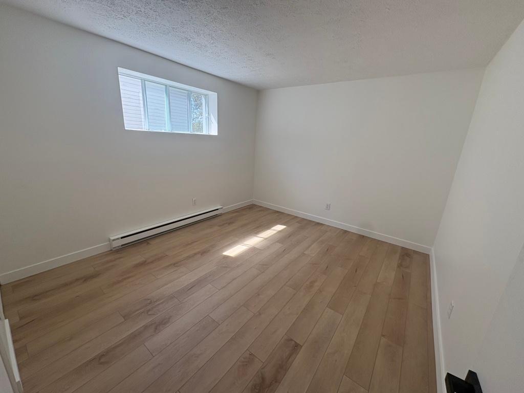 3 1/2 à louer tout inclus | 3017295