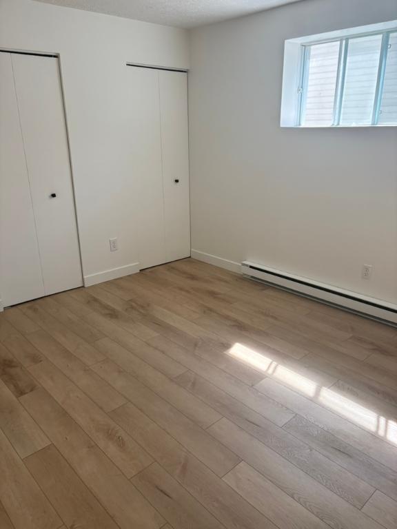 3 1/2 à louer tout inclus | 3017295