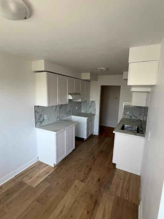 1 CH - 1 SDB - Montréal - $1,295 /mo | 3021683