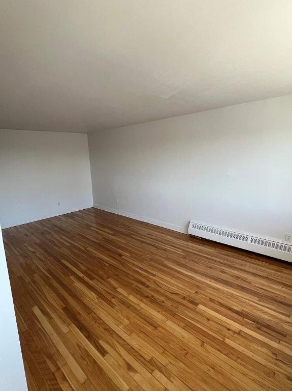 1 CH - 1 SDB - Montréal - $1,295 /mo | 3021683