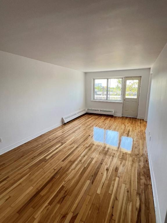 1 CH - 1 SDB - Montréal - $1,295 /mo | 3021683
