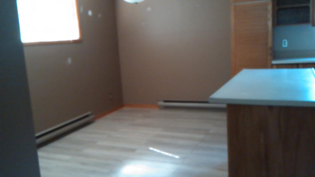 Secteur Lebourgneuf | 3042714