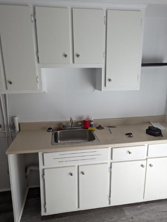 3.5 dans quartier Rosemont | 3017305