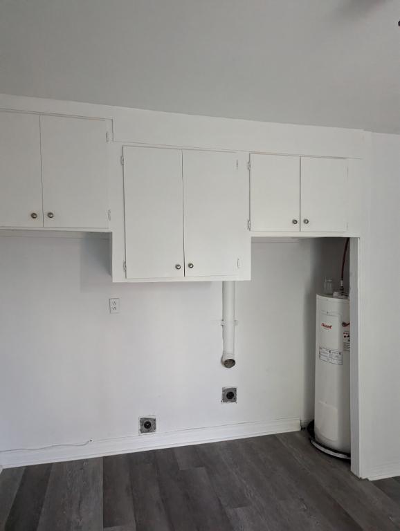 3.5 dans quartier Rosemont | 3017305