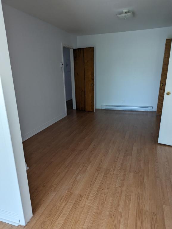3.5 dans quartier Rosemont | 3017305