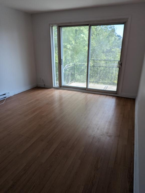 3.5 dans quartier Rosemont | 3017305