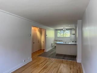 3 1/2 - Montréal (Rosemont) - 1 175 $/mois | 3017307