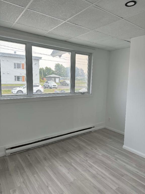 Logement 4½ à louer à Luceville | 3017313