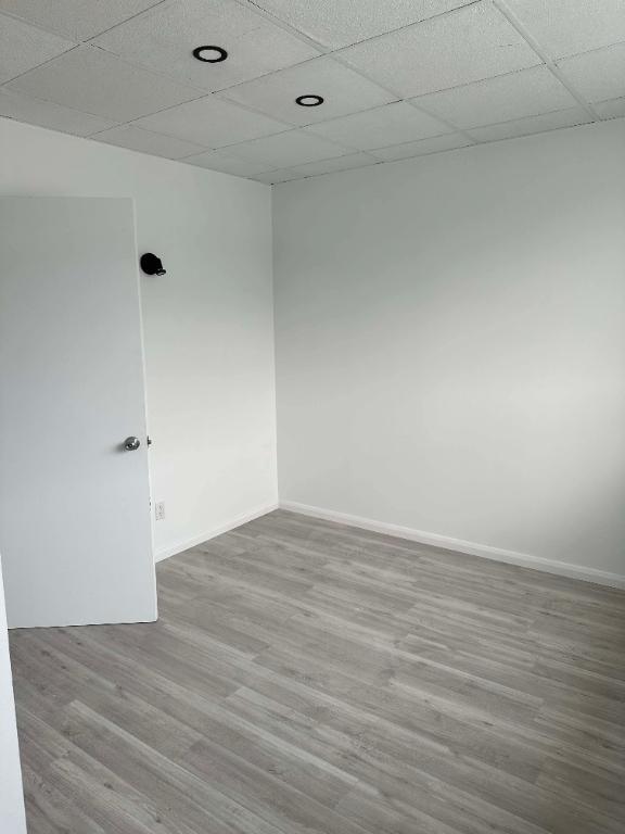 Logement 4½ à louer à Luceville | 3017313
