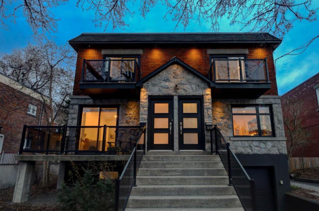 3 1/2 libre immédiatement dans Nouveau-Rosemont! | 3017326