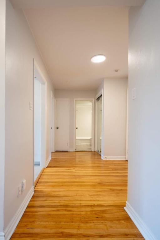 🟢UN MOIS GRATUIT*🟢 🏡 1 chambre lumineuse |1 400 $/mois | 3017333