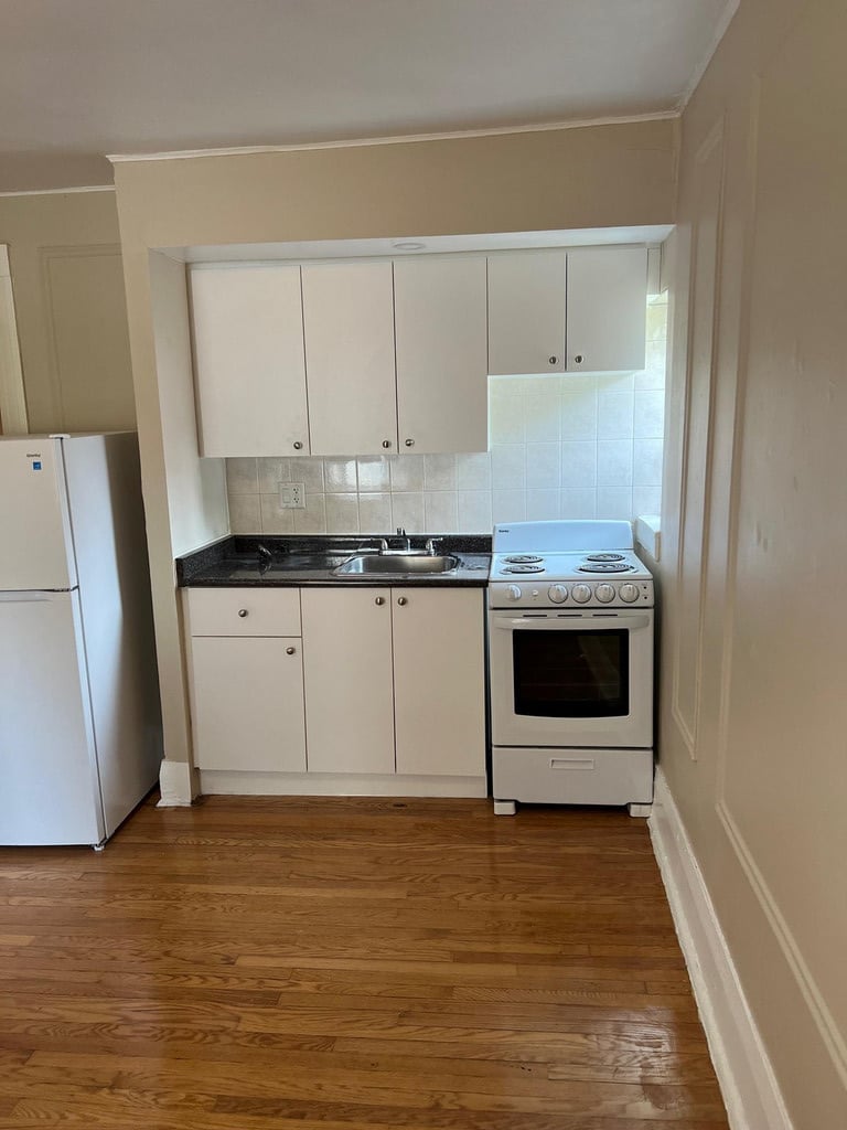 The Sheldrake | 3017381