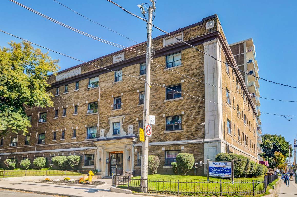The Sheldrake | 3017381