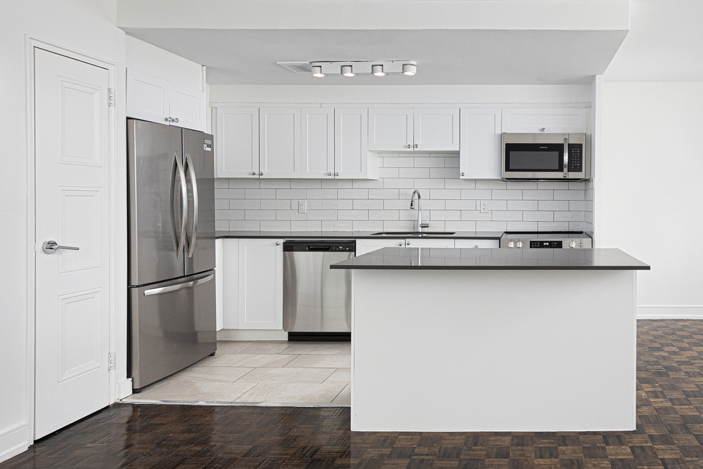 Gloucester St and Isabella St | 3017397