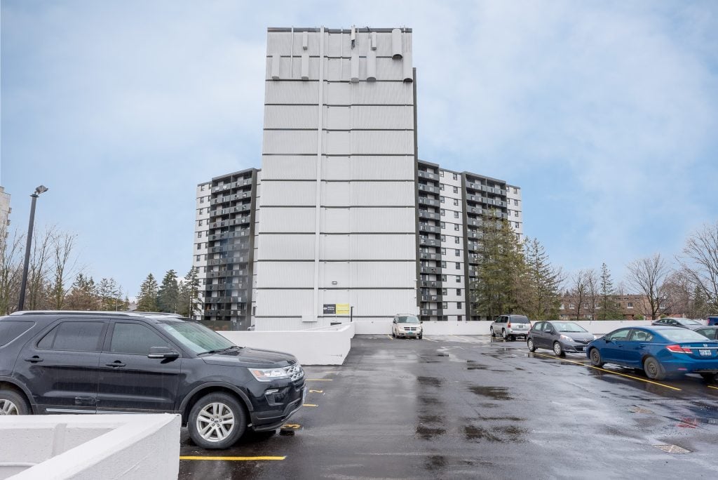 Royalton Place | 3058719