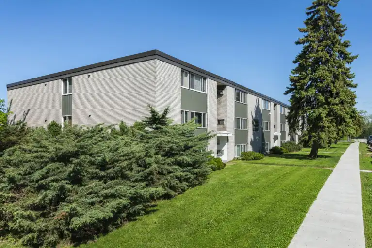 965 Brock Street | 965 Brock Street, Windsor | 3017522