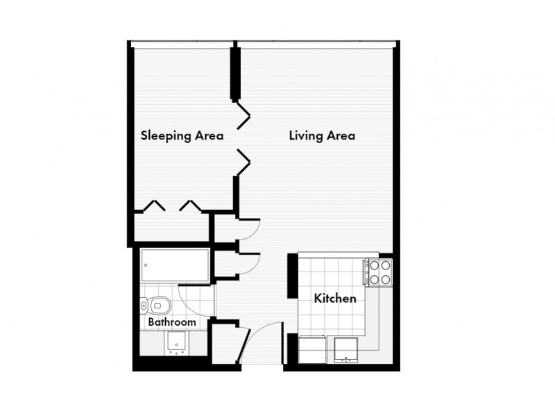 The White House | 3017529