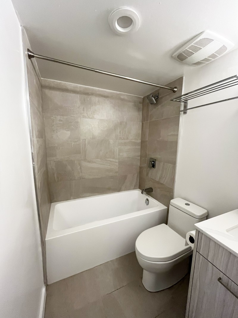 Beverly Manor | 3017530