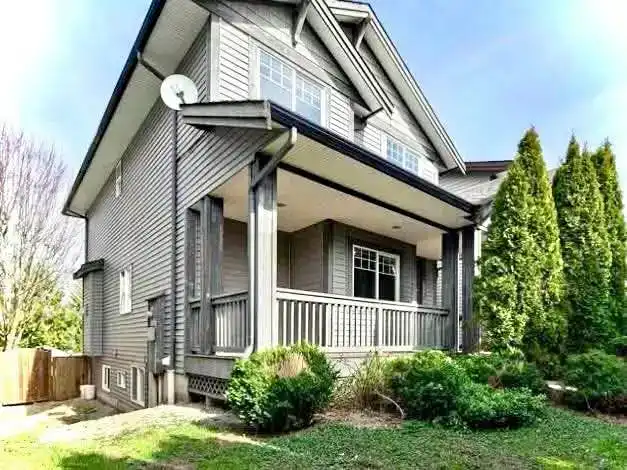House for rent at 23109 Dewdney Trunk Road | 23109 Dewdney Trunk Road, Maple Ridge | 3023795