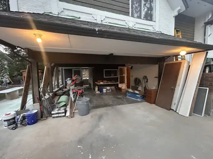 1.5 bed, 1 bath in central location | 11 Caro Road, Kelowna | 3017614