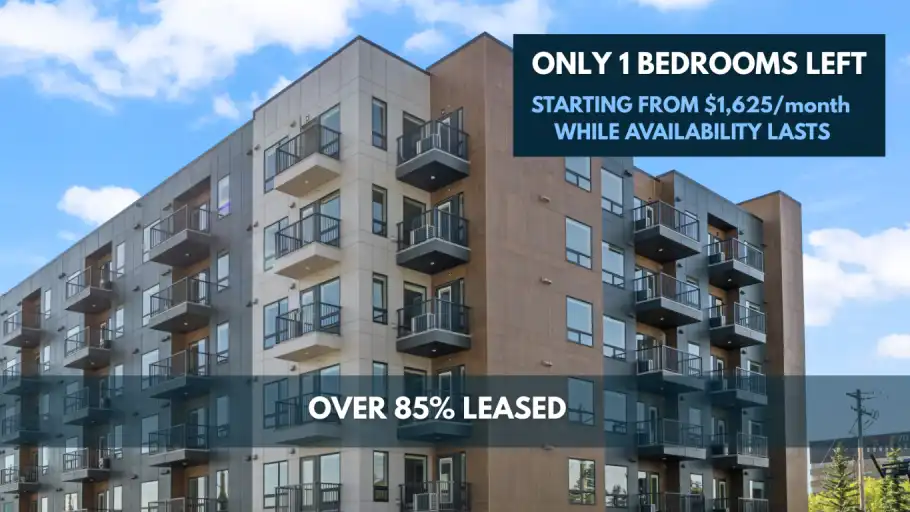 Kings Landing Apartment | 517 67 Avenue Southwest, Calgary | 3017643