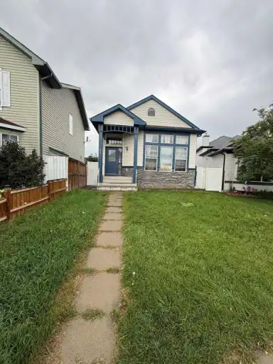 32 Tarington Manor NE | 32 Tarington Manor Northeast, Calgary | 3017652