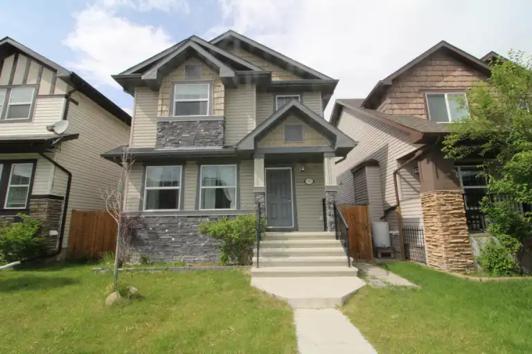 53 Skyview Springs Crescent NE MS | 53 Skyview Springs Crescent, Calgary | 3017678