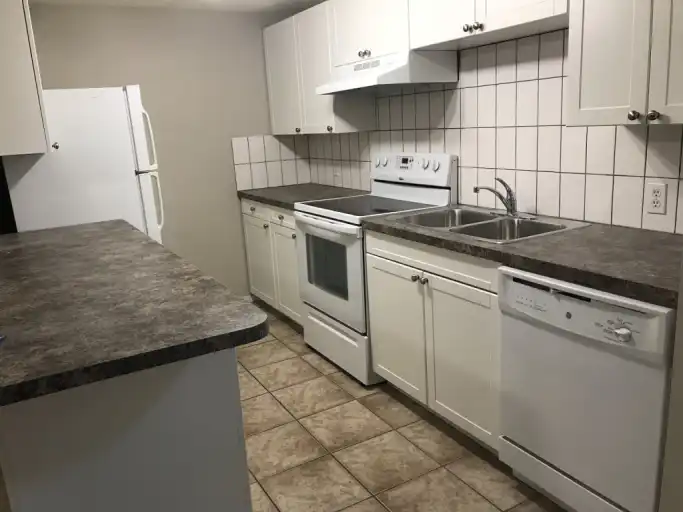 Beautiful 2-Bedroom LEGAL Basement Suite – Haysboro | Calgary | 3017688