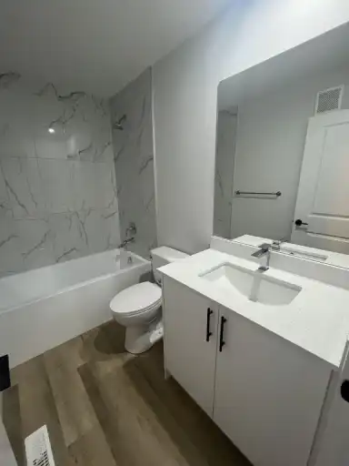 8636 181 Avenue Northwest, Edmonton, Alberta, Canada, T5Z 0E3 | 8636 181 Avenue Northwest, Edmonton | 3017705