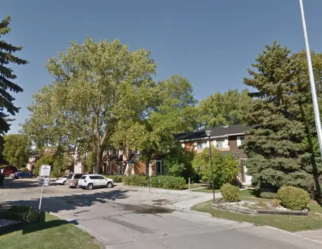 Water’s Edge Estates | 1726 1742 St. Mary's Road, Winnipeg | 3022105