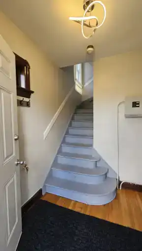 1 Bedroom Suite - available immediately | 244 Bertrand Street, Winnipeg | 3017751